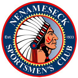 Nenameseck Sportsmens Club