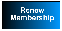 Nenameseck Sportsmen's Club - Memberships