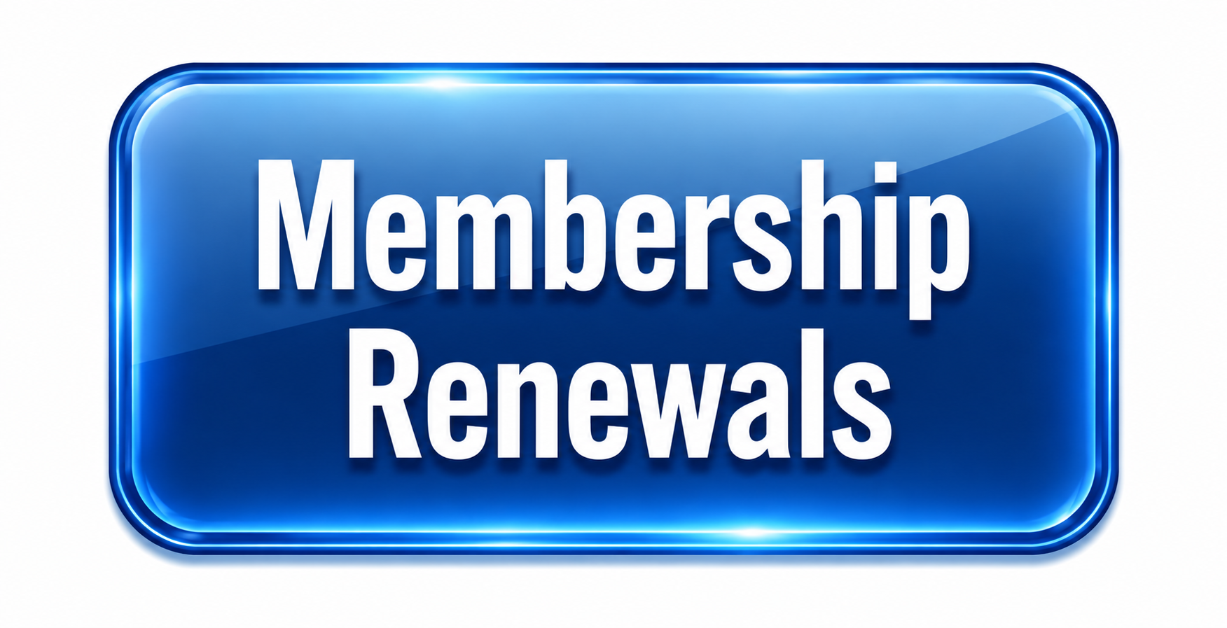 Membership Renewals