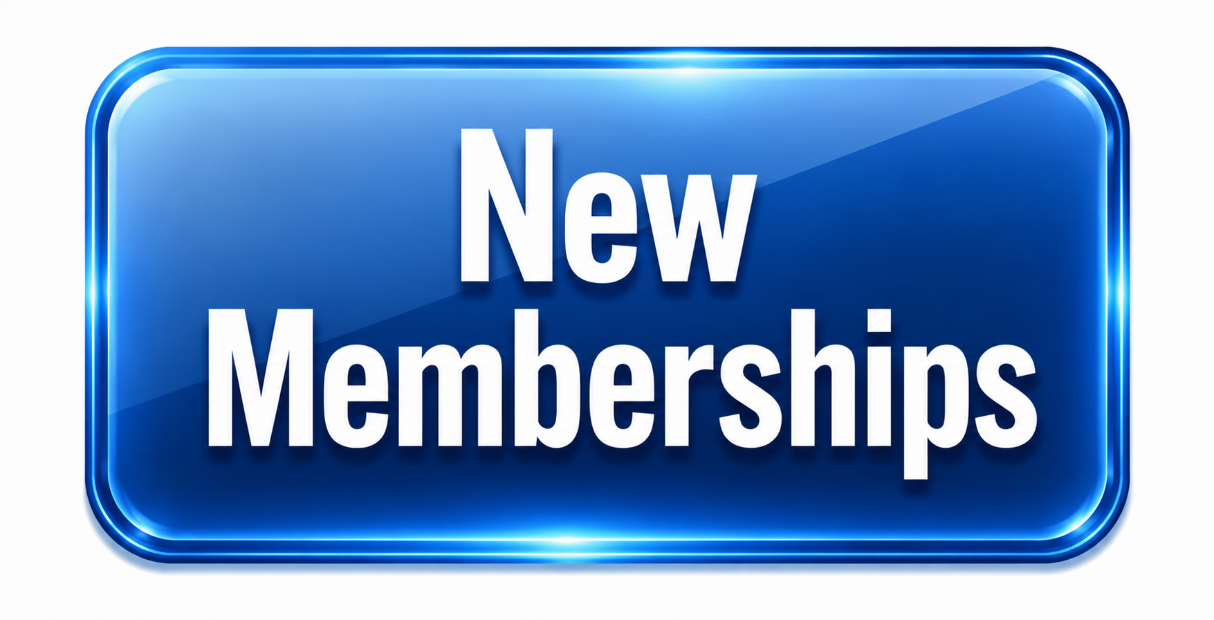 New Memberships